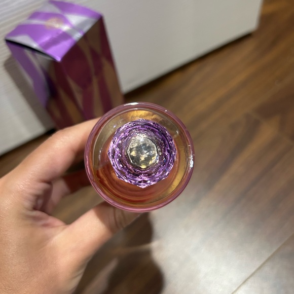 Versace woman eau de parfum 50ml - Picture 5 of 5